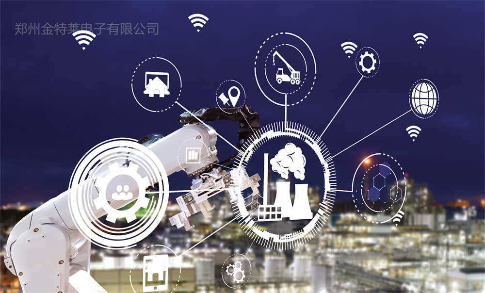 防火門監(jiān)控系統(tǒng)廠家:鄭州金特萊電子有限公司 防火門監(jiān)控系統(tǒng)廠家:鄭州金特萊電子有限公司