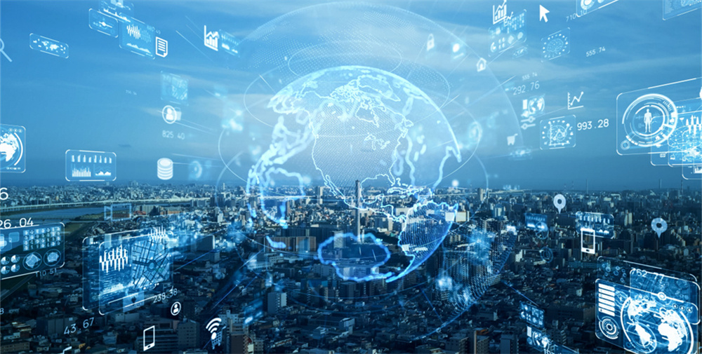 電氣火災(zāi)監(jiān)控系統(tǒng)如何預(yù)警和報(bào)警的？