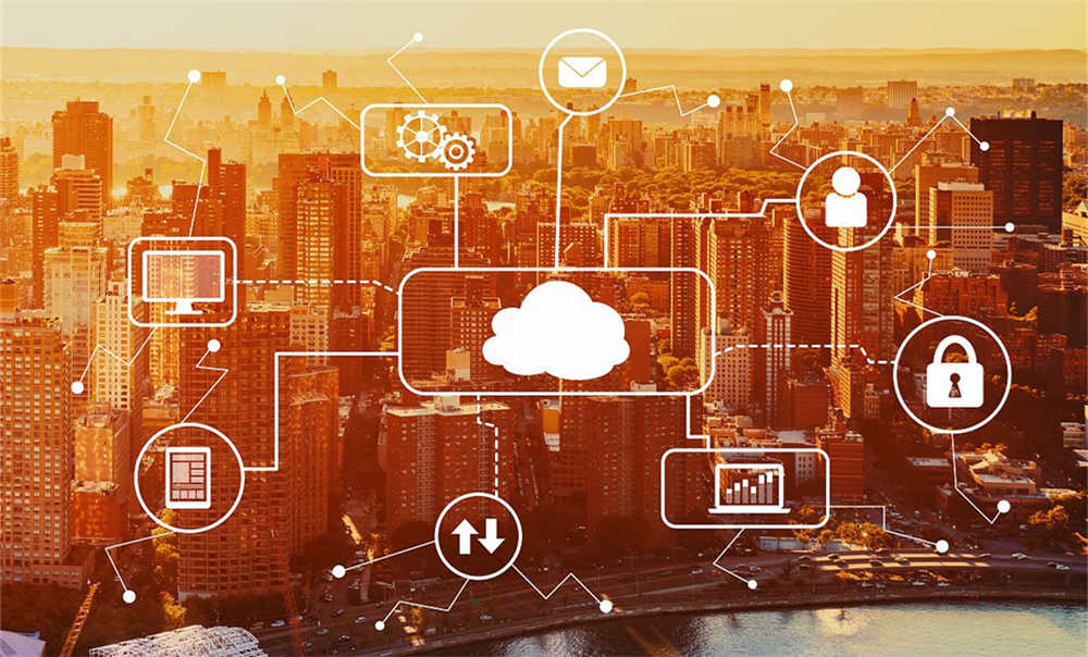 公共圖書館智慧用電設備生產(chǎn)廠家(圖書室智慧用電設備公司) 公共圖書館智慧用電設備生產(chǎn)廠家(圖書室智慧用電設備公司)