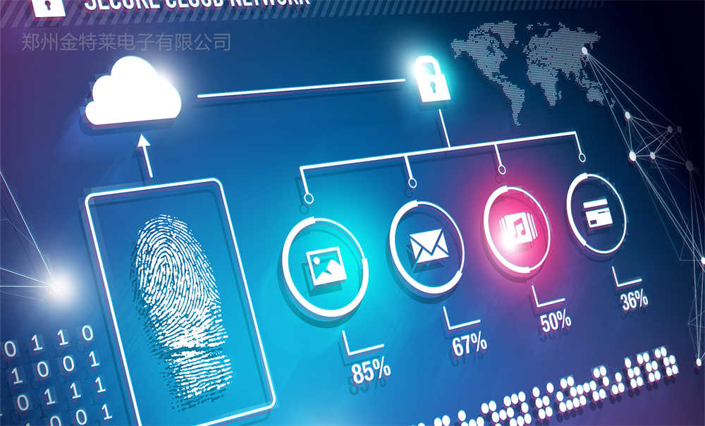 住宅小區(qū)智慧用電系統(tǒng)設備生產廠家