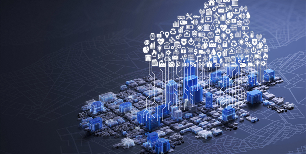 智慧消防技術(shù)在醫(yī)院中的最佳應(yīng)用 智慧消防技術(shù)在醫(yī)院中的最佳應(yīng)用