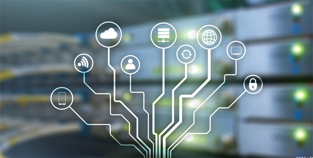 人工智能引領智慧消防新時代 人工智能引領智慧消防新時代