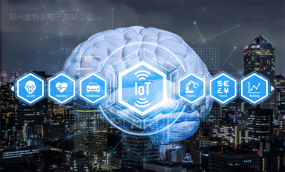 智慧消防系統(tǒng)在體育館中的具體運(yùn)用 智慧消防系統(tǒng)在體育館中的具體運(yùn)用