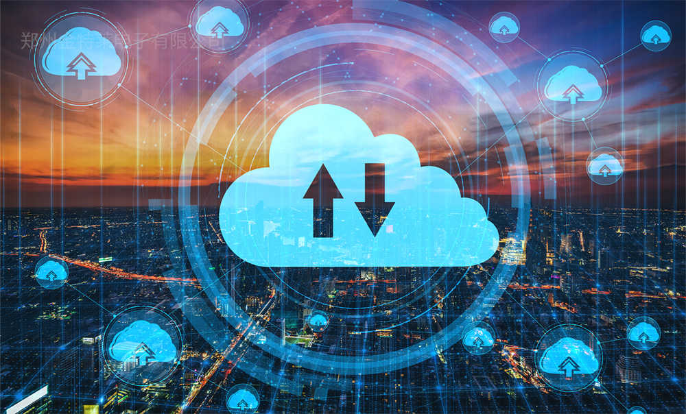 智慧用電安全管理,守護我們的平安生活 智慧用電安全管理,守護我們的平安生活