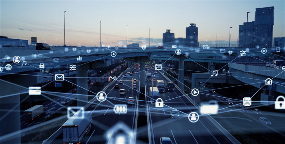 智能消防系統:引領消防工作邁向智能化新時代 智能消防系統:引領消防工作邁向智能化新時代