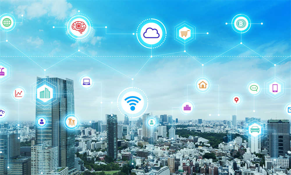 智慧消防如何利用AI技術(shù)優(yōu)化火災預警機制 智慧消防如何利用AI技術(shù)優(yōu)化火災預警機制