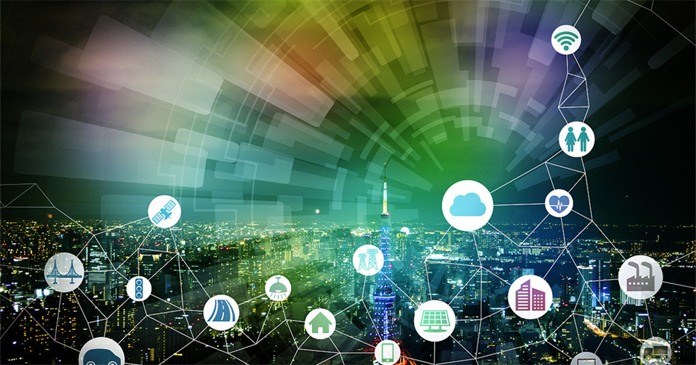 智慧消防建設是什么 智慧消防建設是什么