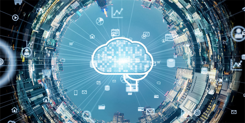 如何維護(hù)和升級智慧消防系統(tǒng)以確保其長期有效運(yùn)行? 如何維護(hù)和升級智慧消防系統(tǒng)以確保其長期有效運(yùn)行?