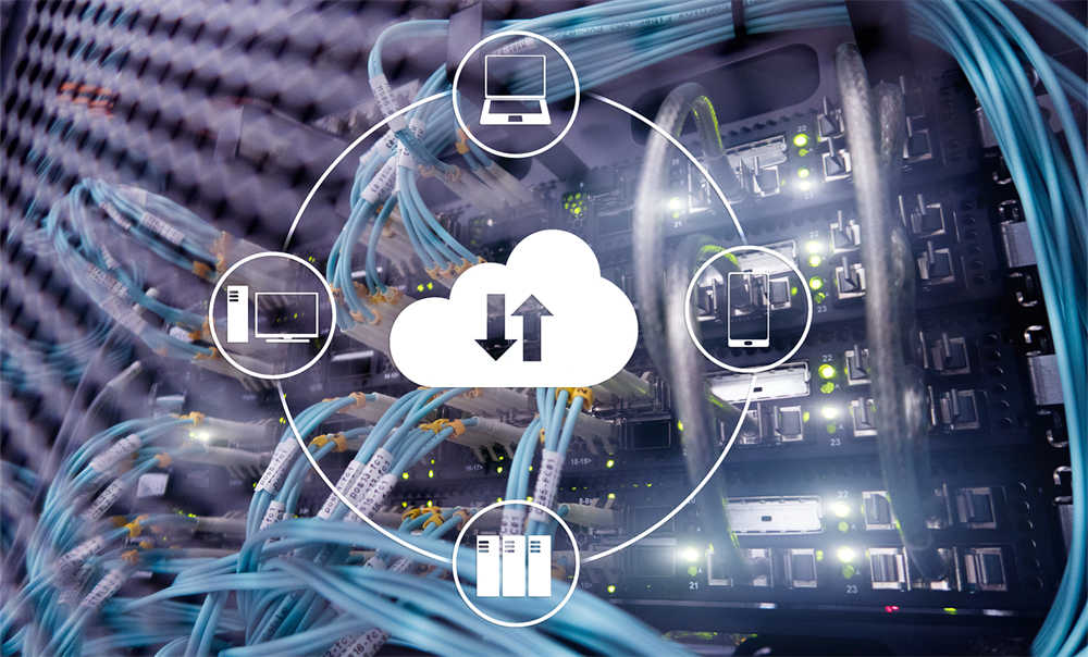 智慧消防云平臺如何幫助提高消防隊伍的戰(zhàn)斗力？