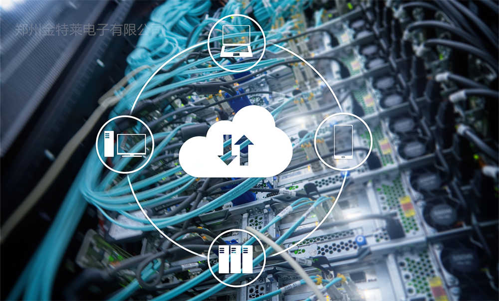 如何通過智慧消防云平臺(tái)提升火災(zāi)風(fēng)險(xiǎn)評(píng)估的準(zhǔn)確性？