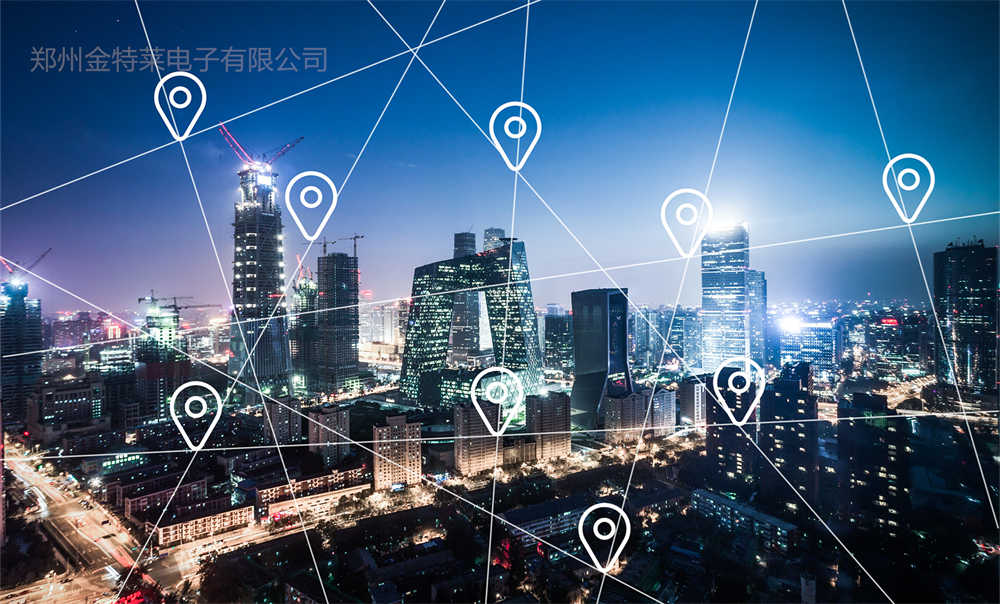 如何選擇適合的智慧消防云平臺(tái)廠家？