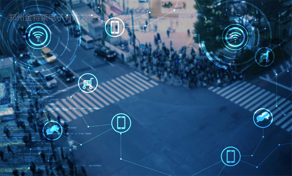 如何充分利用智慧消防云平臺(tái)實(shí)現(xiàn)火災(zāi)防控的智能化管理？