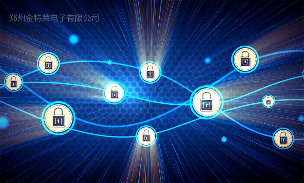 智慧消防云平臺在災害預警方面的應用有哪些? 智慧消防云平臺在災害預警方面的應用有哪些?