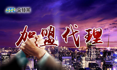 智慧消防技術(shù)在古建筑保護中的創(chuàng)新應(yīng)用解析 智慧消防技術(shù)在古建筑保護中的創(chuàng)新應(yīng)用解析