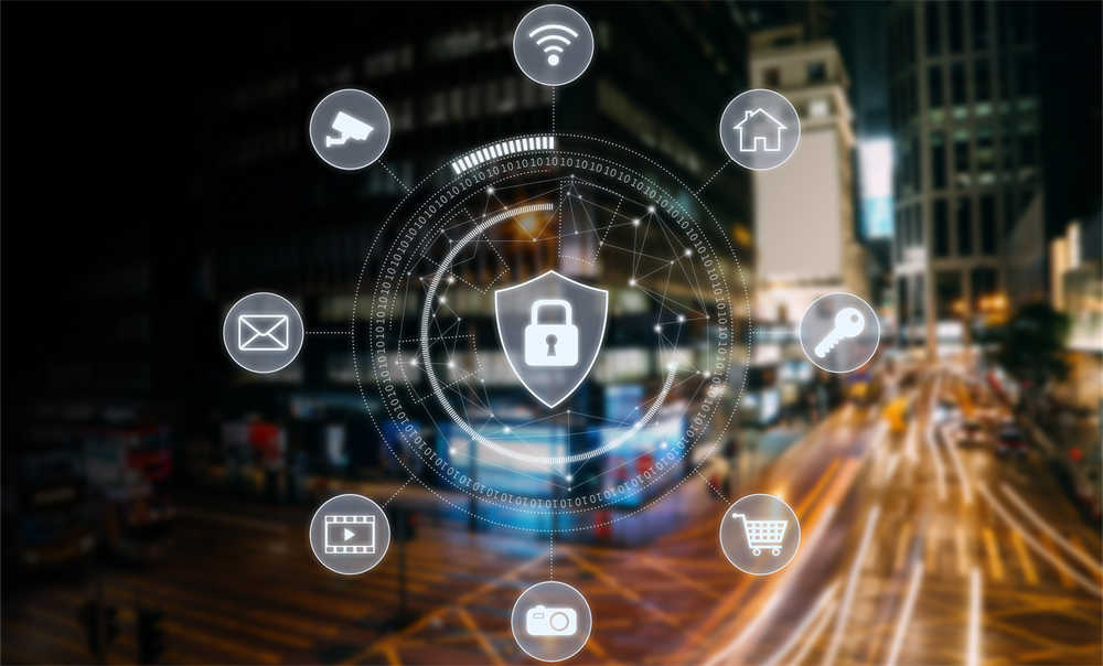 智慧消防-智慧消防系統(tǒng)-智慧消防平臺(tái) 智慧消防-智慧消防系統(tǒng)-智慧消防平臺(tái)