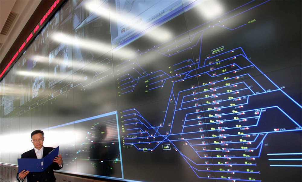 如何通過智慧消防技術(shù)解決傳統(tǒng)消防系統(tǒng)的盲區(qū)與短板 如何通過智慧消防技術(shù)解決傳統(tǒng)消防系統(tǒng)的盲區(qū)與短板