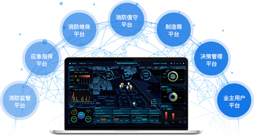 故障電弧探測(cè)器 故障電弧探測(cè)器